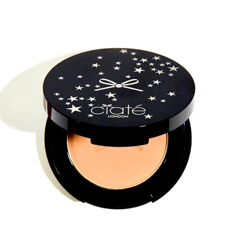 Ciate London - Bamboo Bronzer! Brand new, never used! 🖤🎀